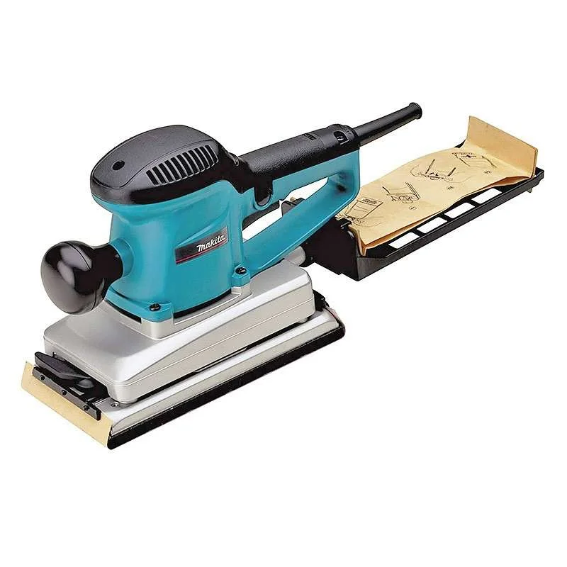 racetools4960136