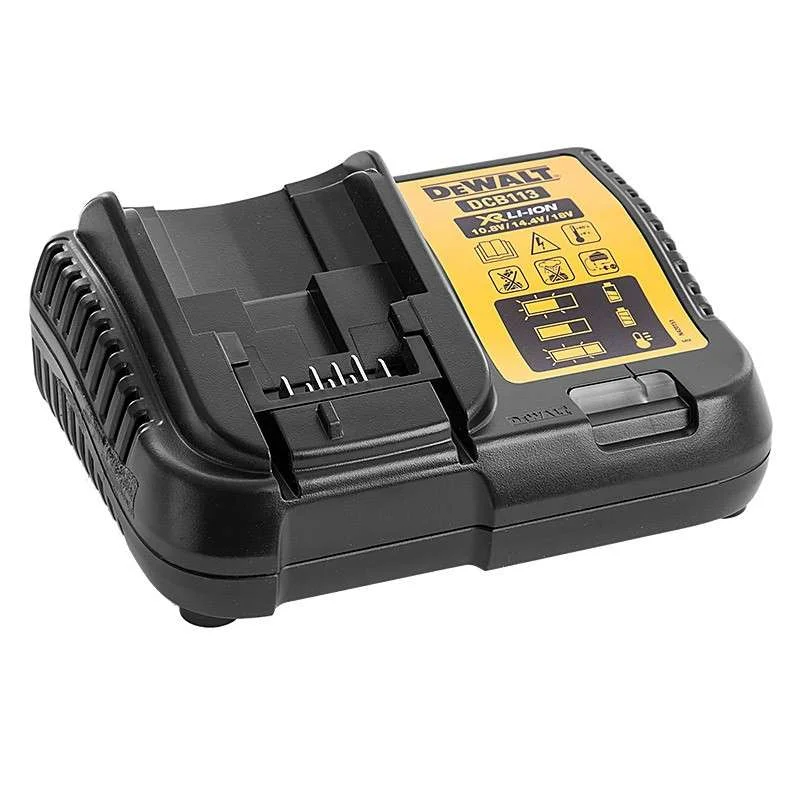 racetools4960148