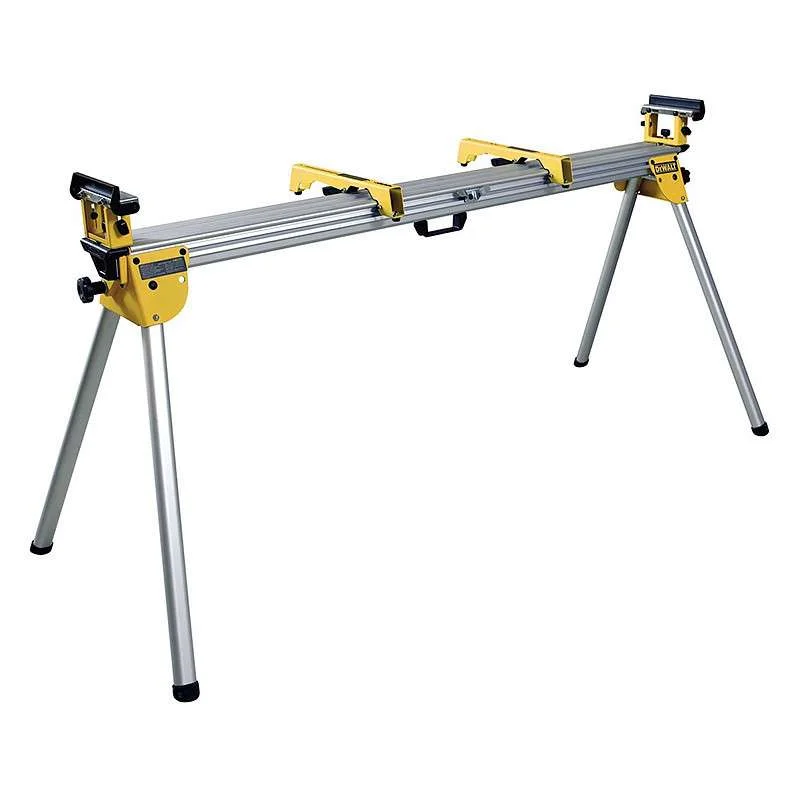 racetools4960177