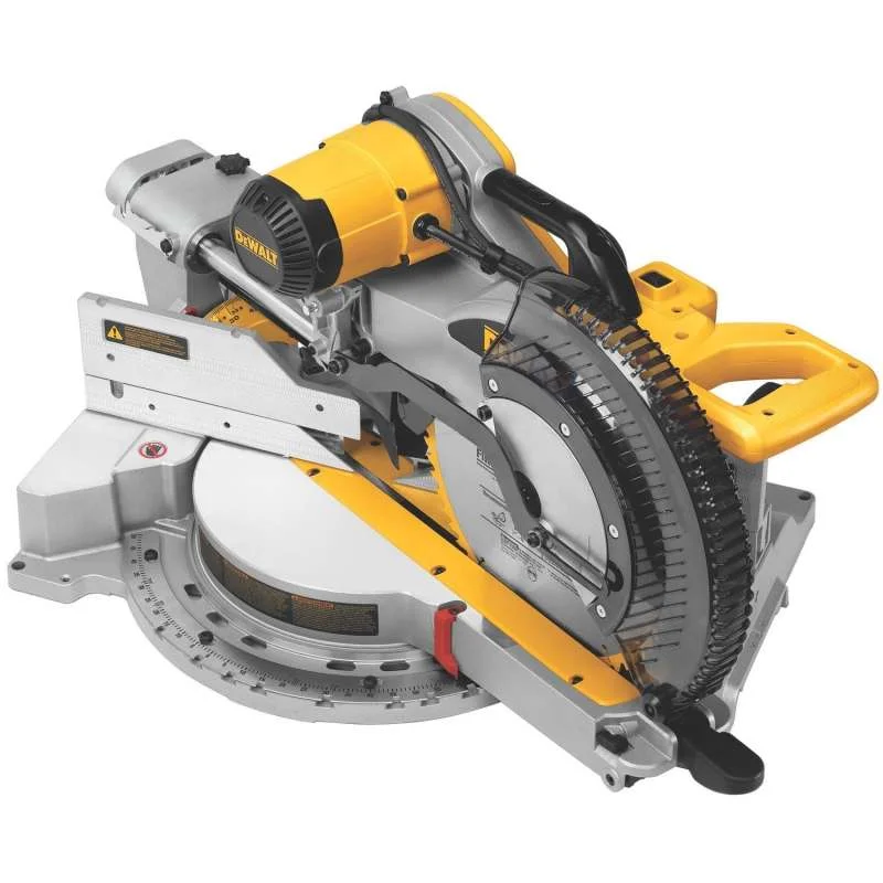 racetools4960187