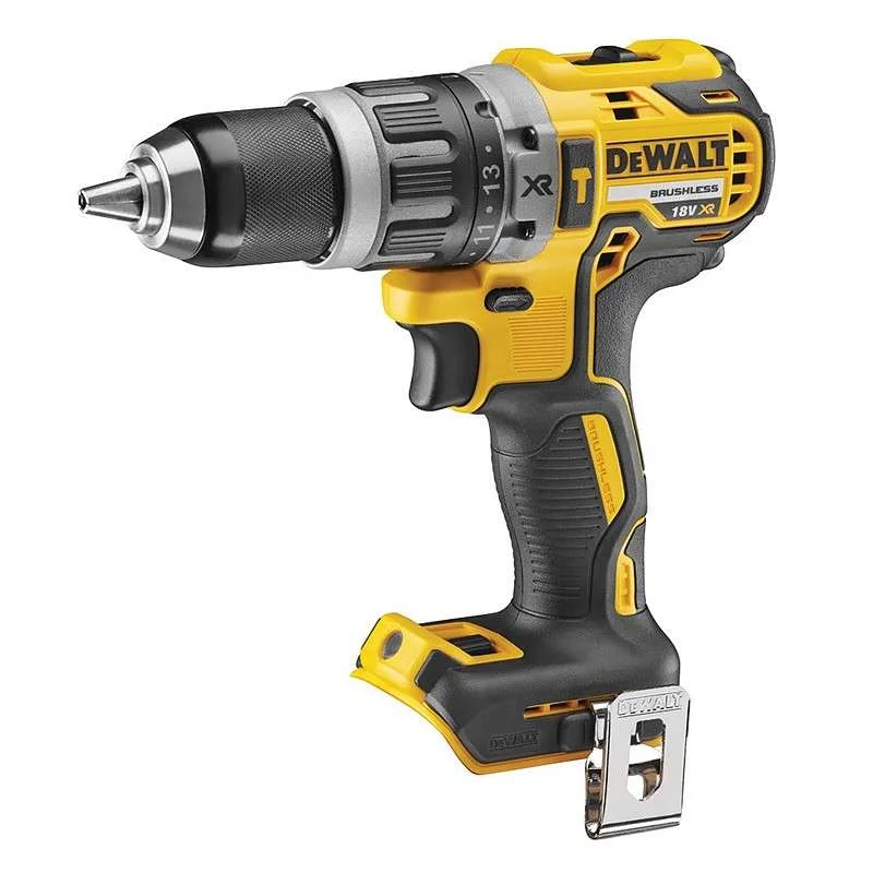 racetools4960205