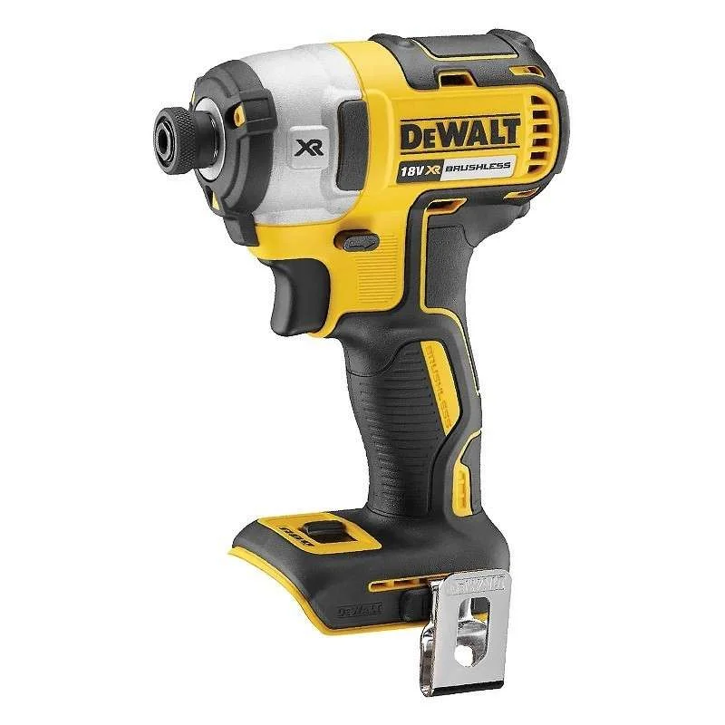 racetools4960214
