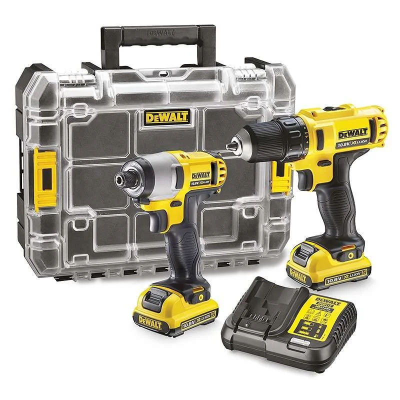 racetools4960308