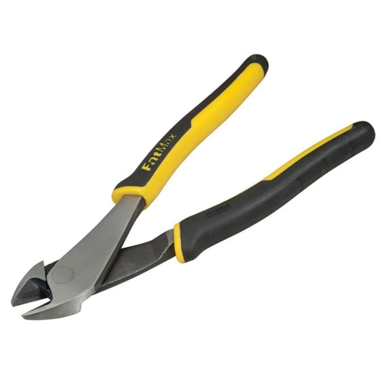 racetools4960322