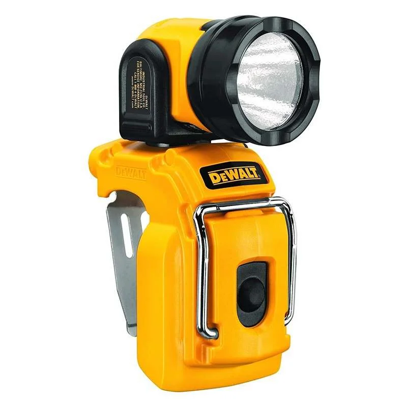 racetools4960336