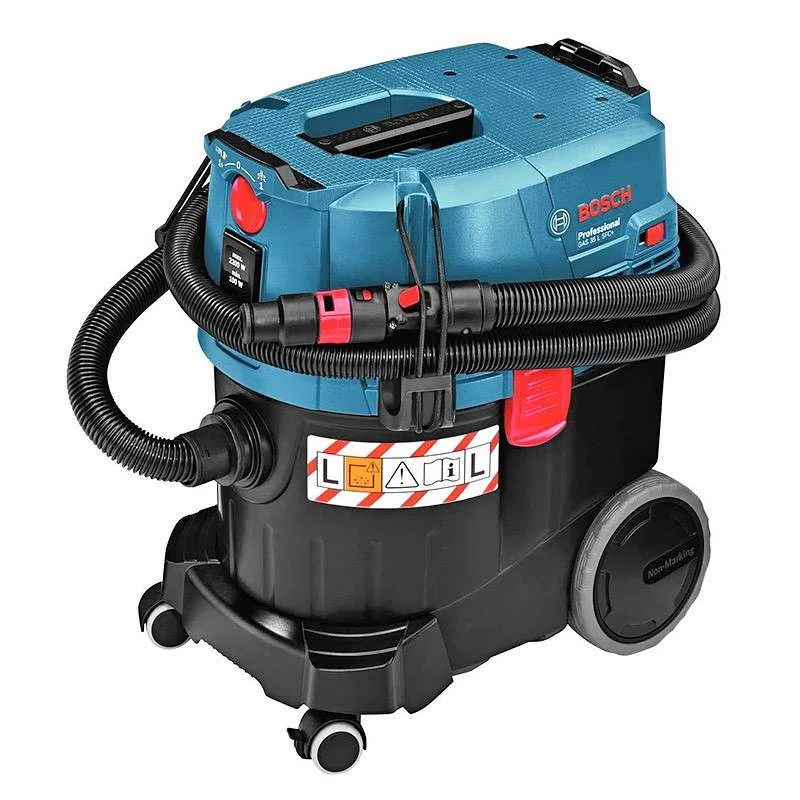 racetools4960349