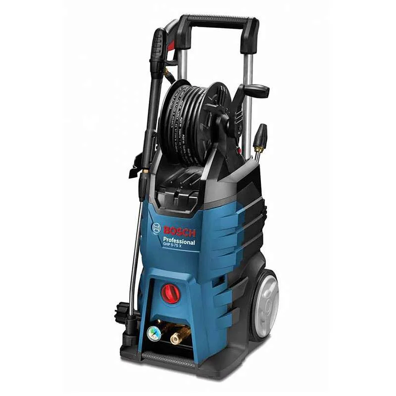 racetools4960365