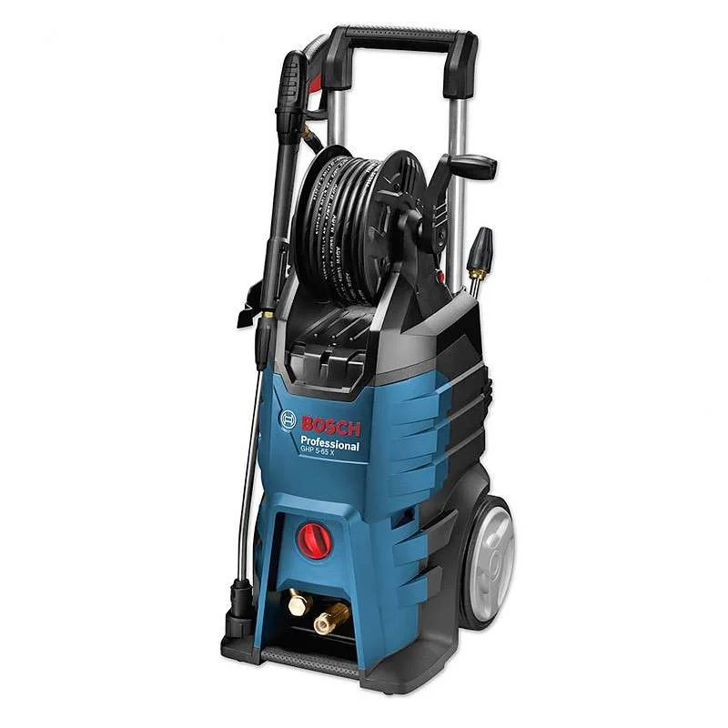 racetools4960381