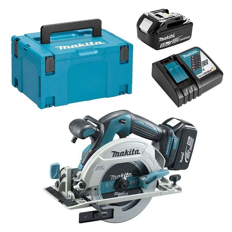 racetools4960393