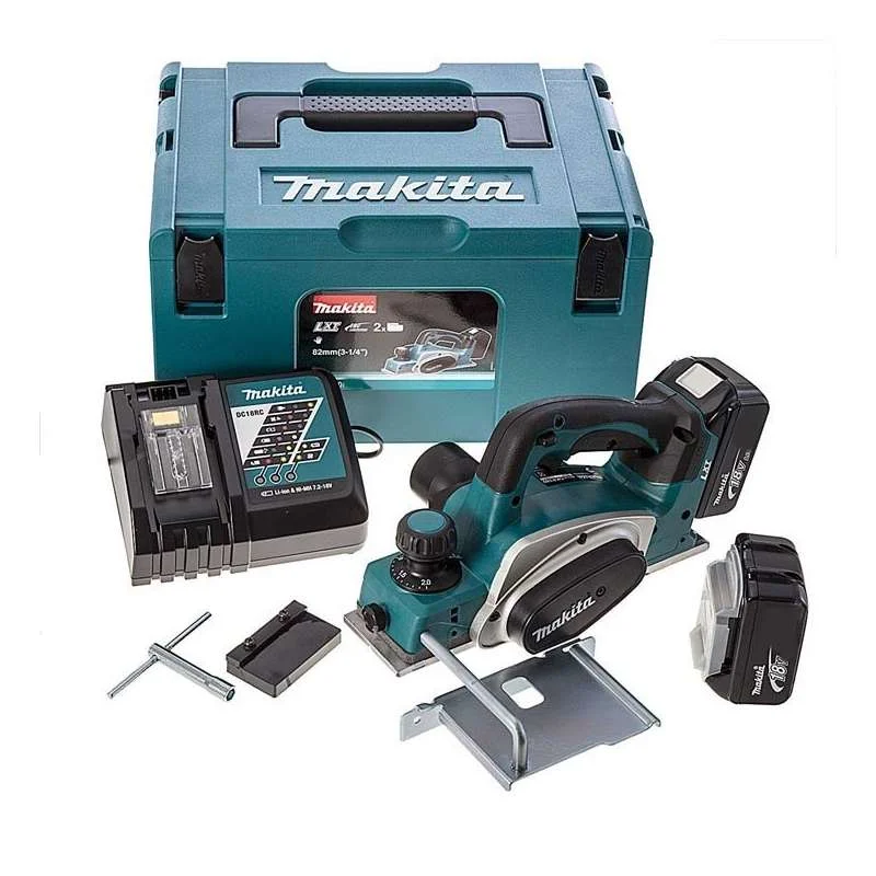 racetools4960412