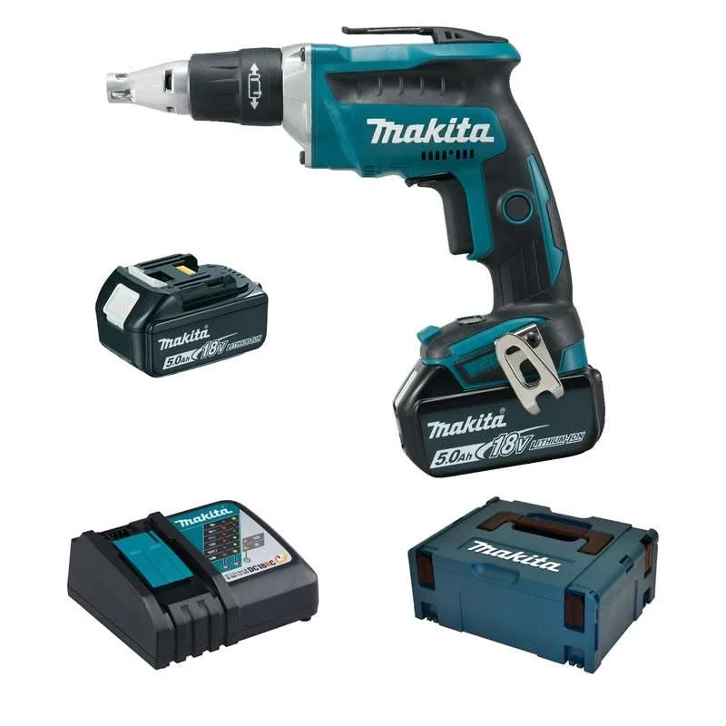 racetools4960422