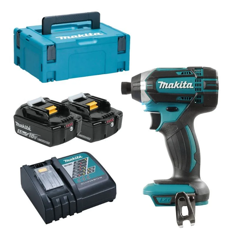 racetools4960436