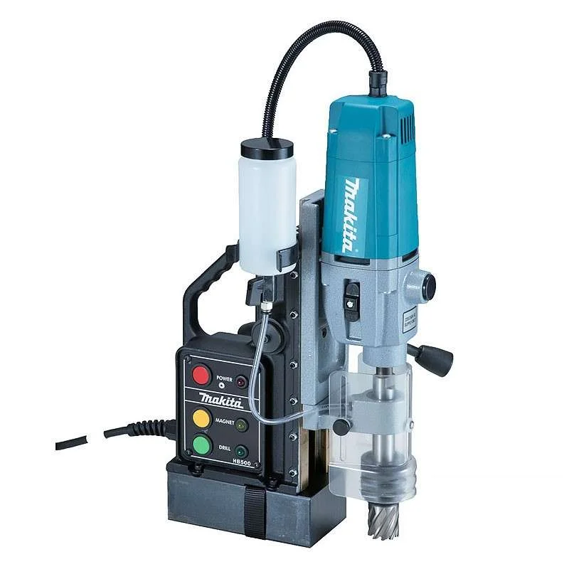 racetools4960447