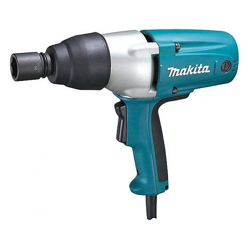 racetools4960459
