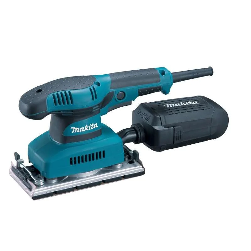racetools4960495