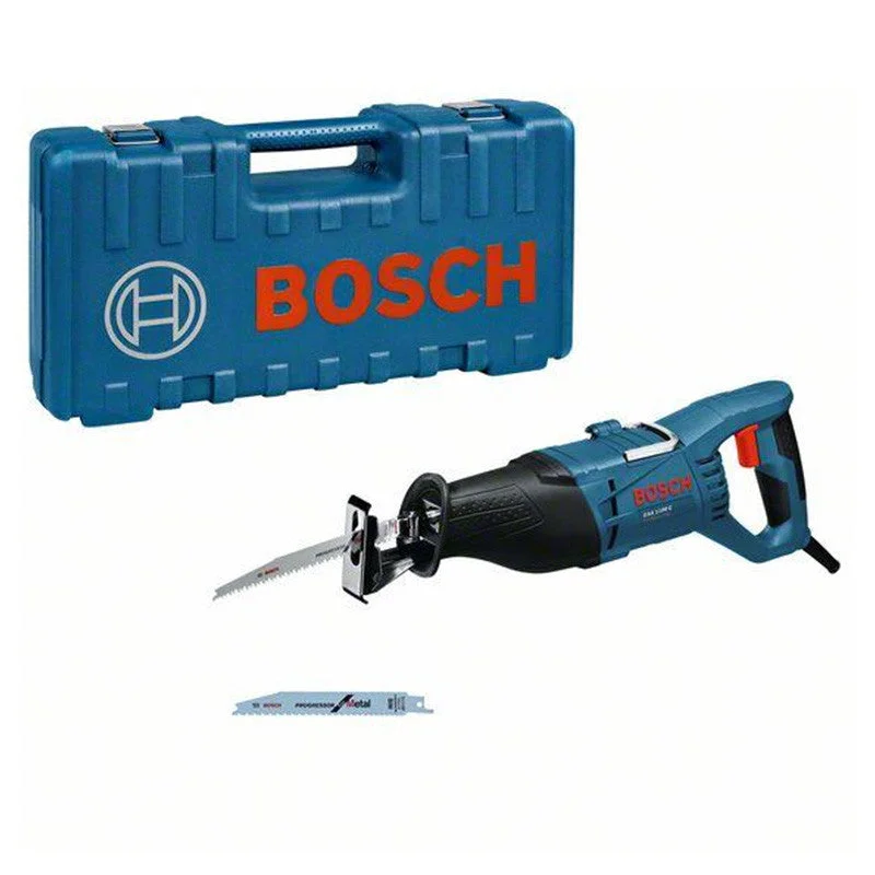 racetools4960517