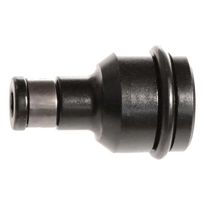 racetools4960529