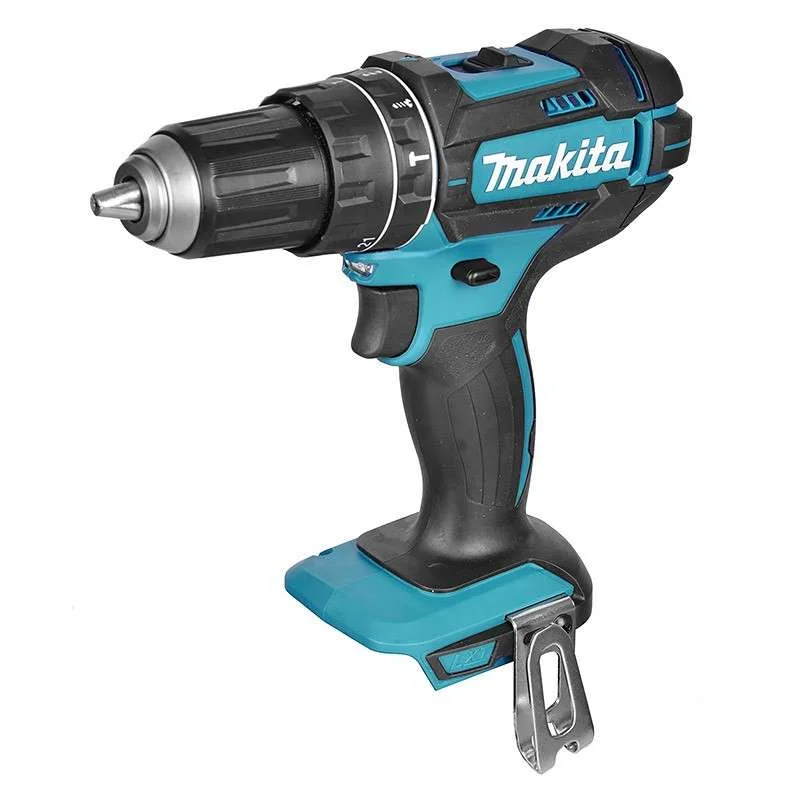 racetools4960562