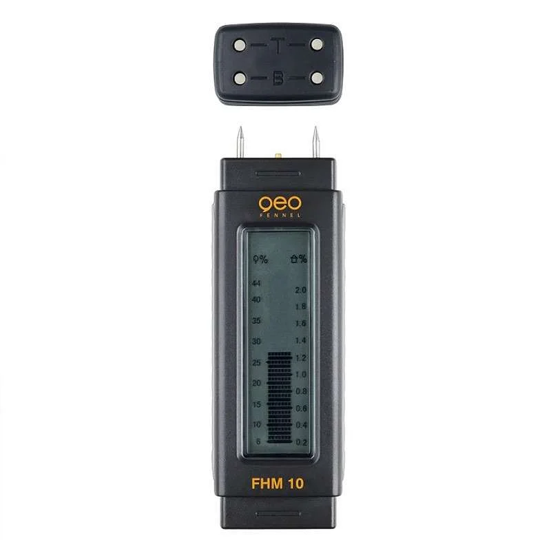 racetools4960569