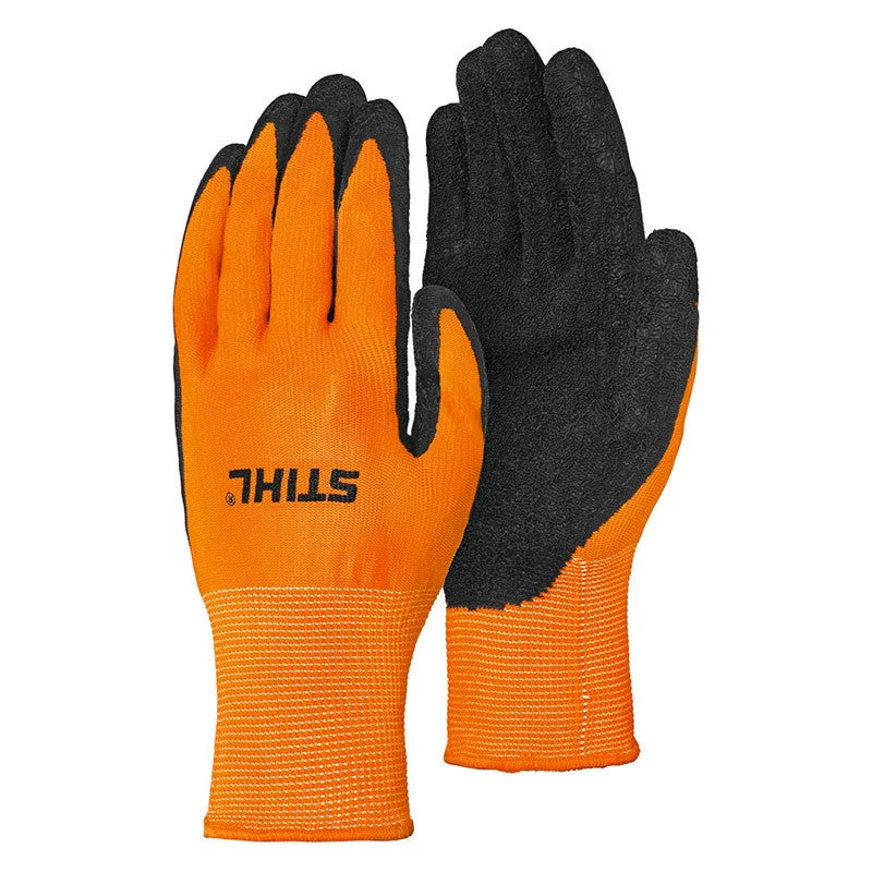 racetools4960580