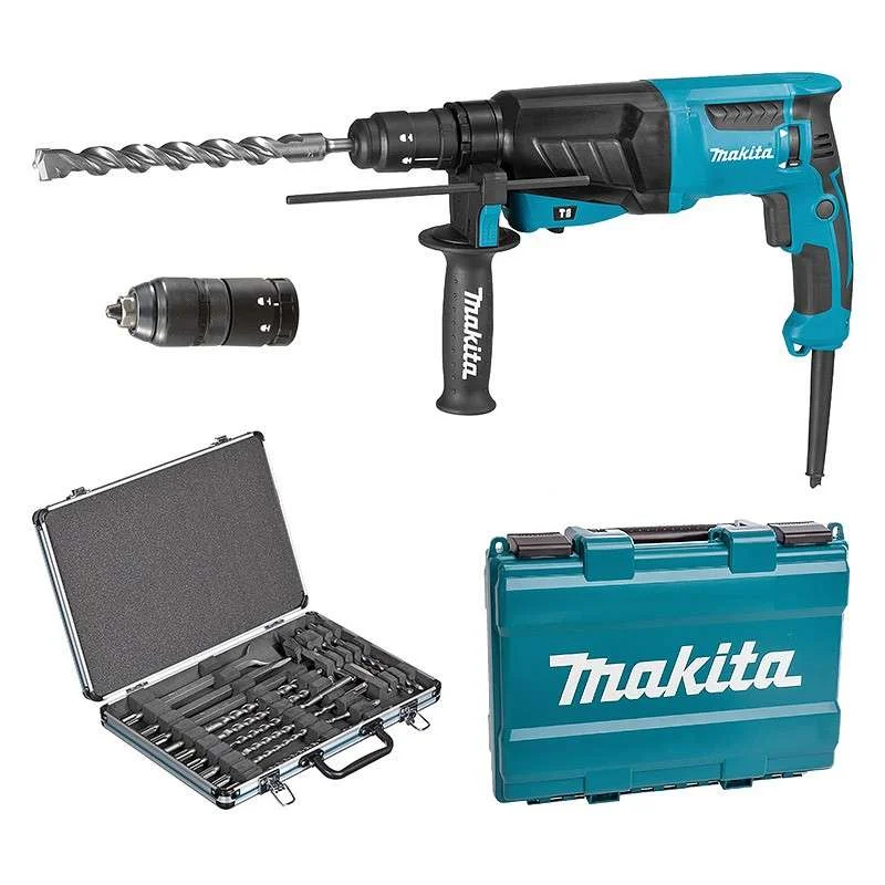 racetools4960607