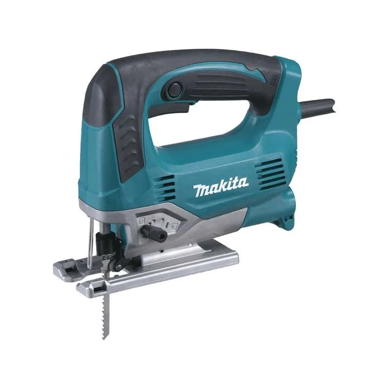 racetools4960616