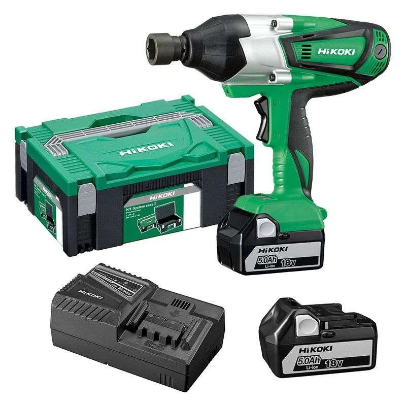 racetools4960622
