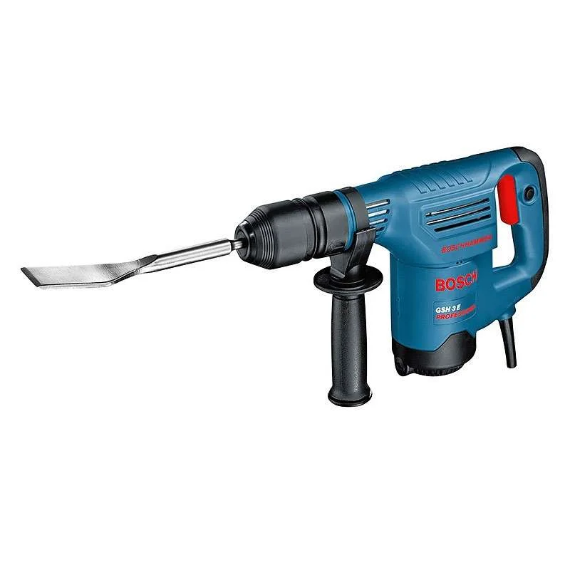 racetools4960637