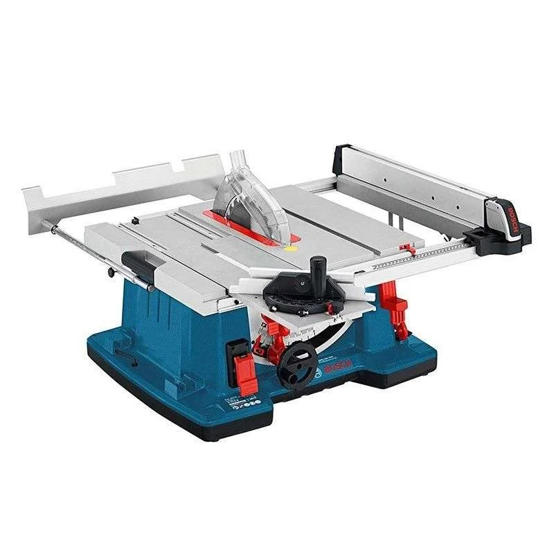 racetools4960649