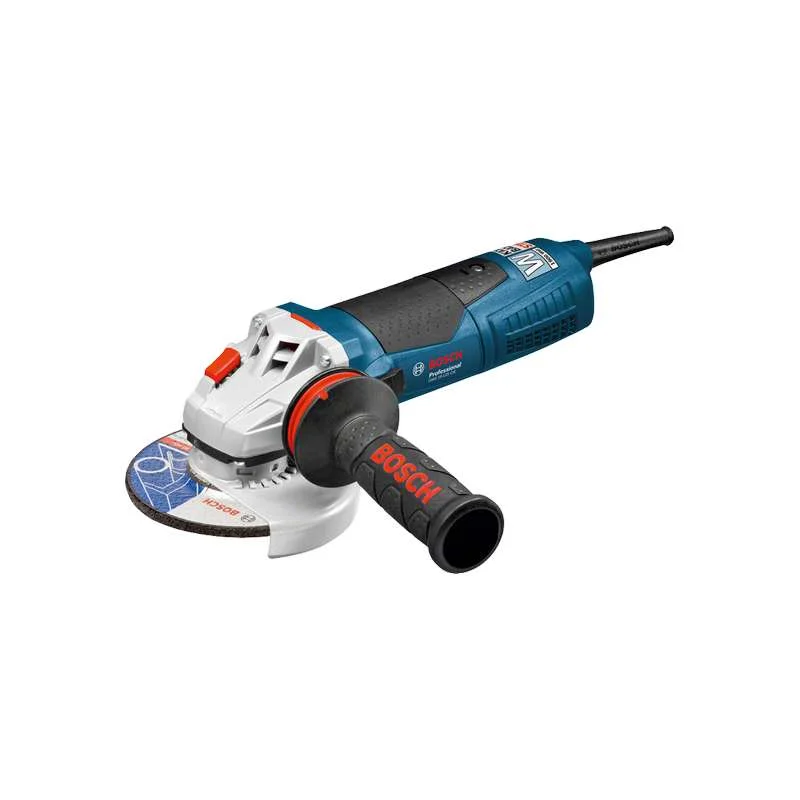 racetools4960666