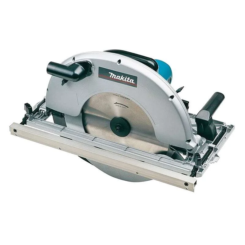 racetools4960677
