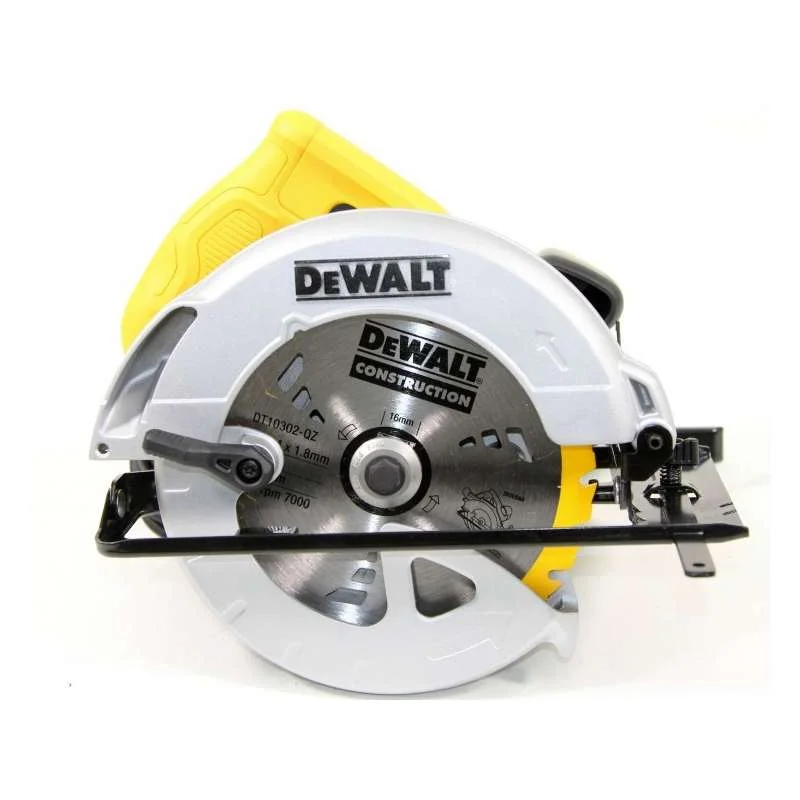racetools4960693
