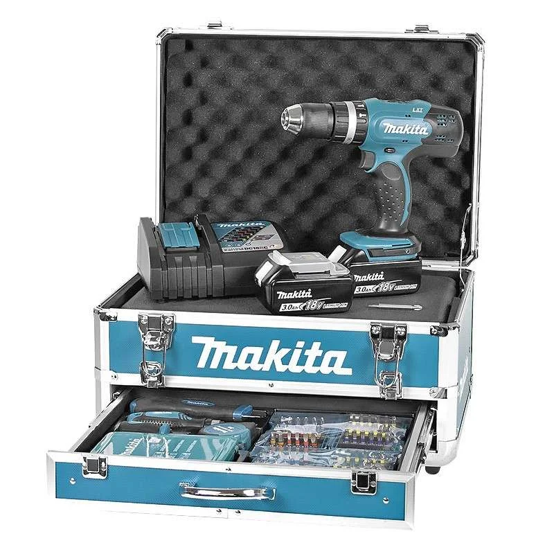 racetools4960703