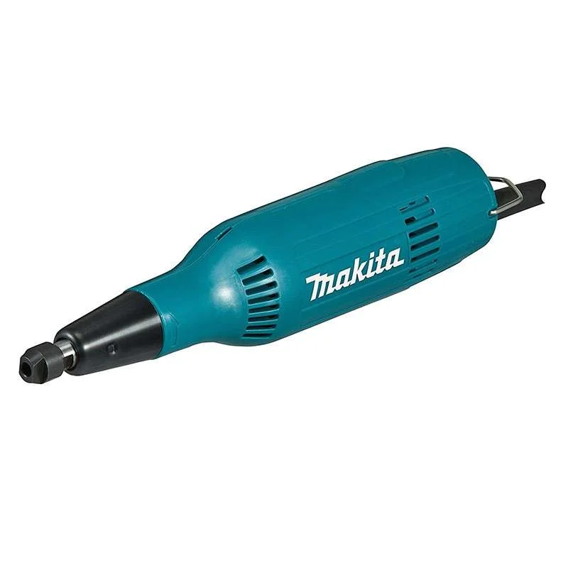 racetools4960716