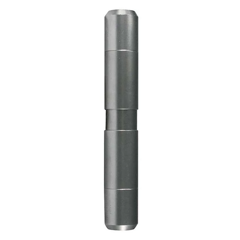 racetools4960729