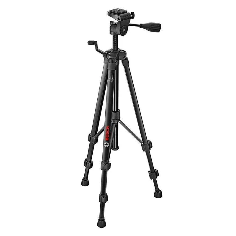 racetools4960783