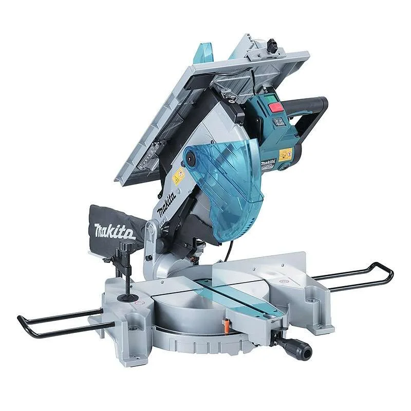 racetools4960798