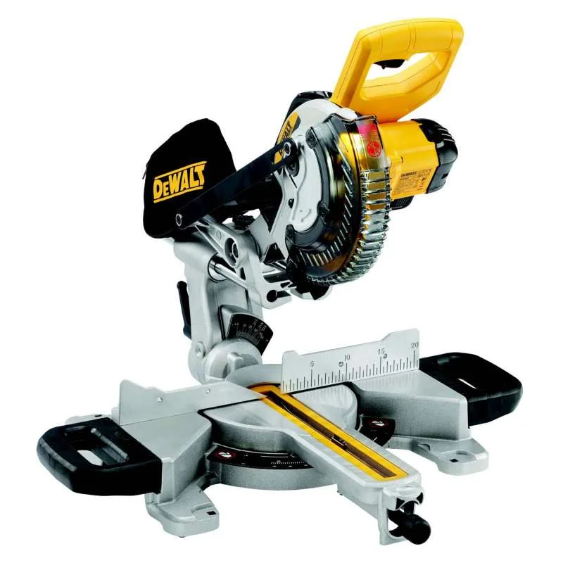 racetools4960812