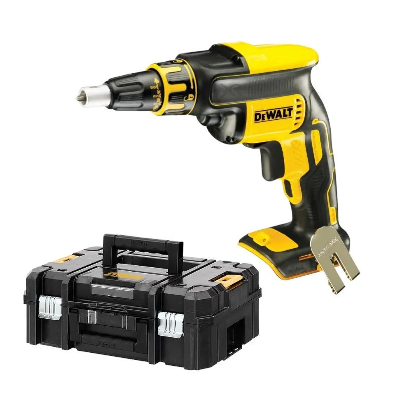 racetools4960826