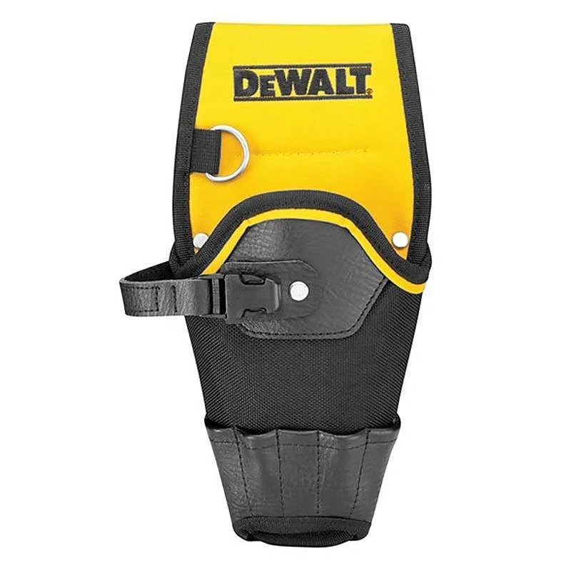 racetools4960864