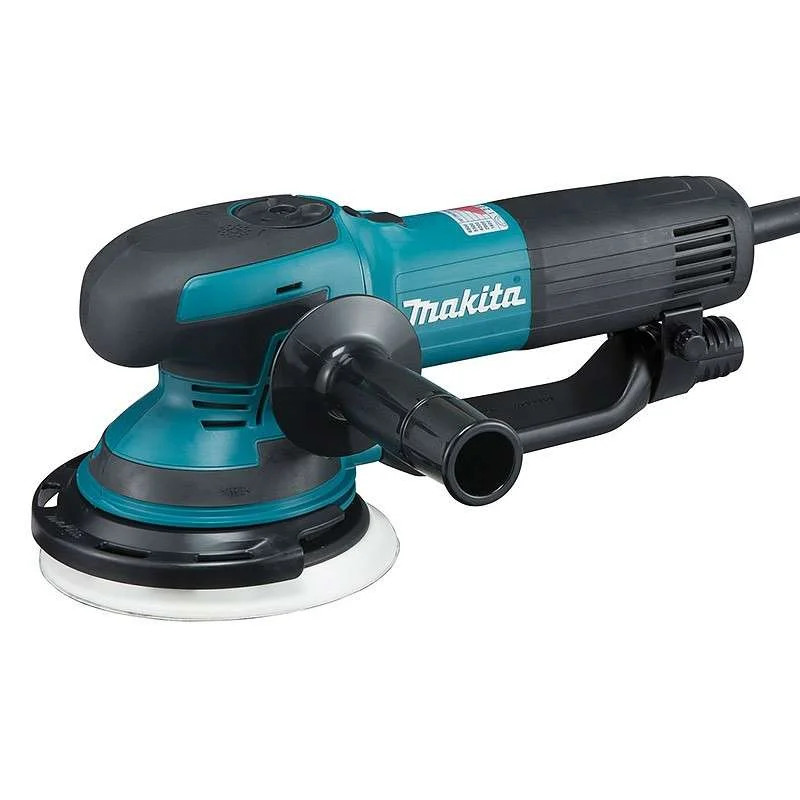 racetools4960874