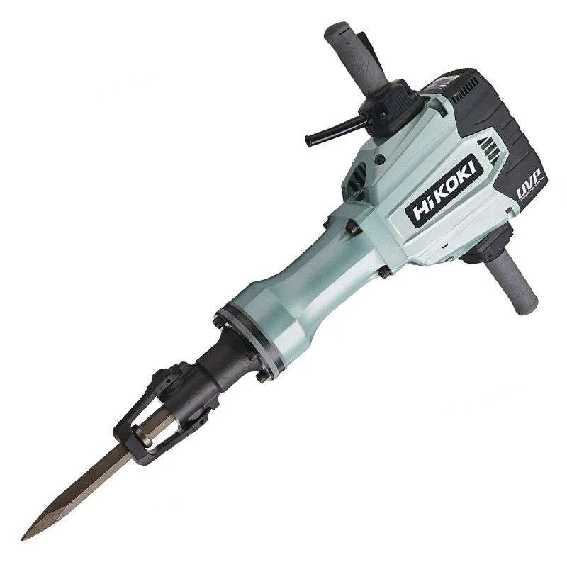 racetools4960887