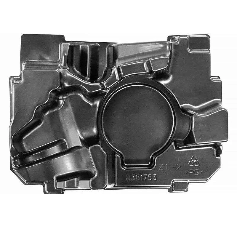 racetools4960949