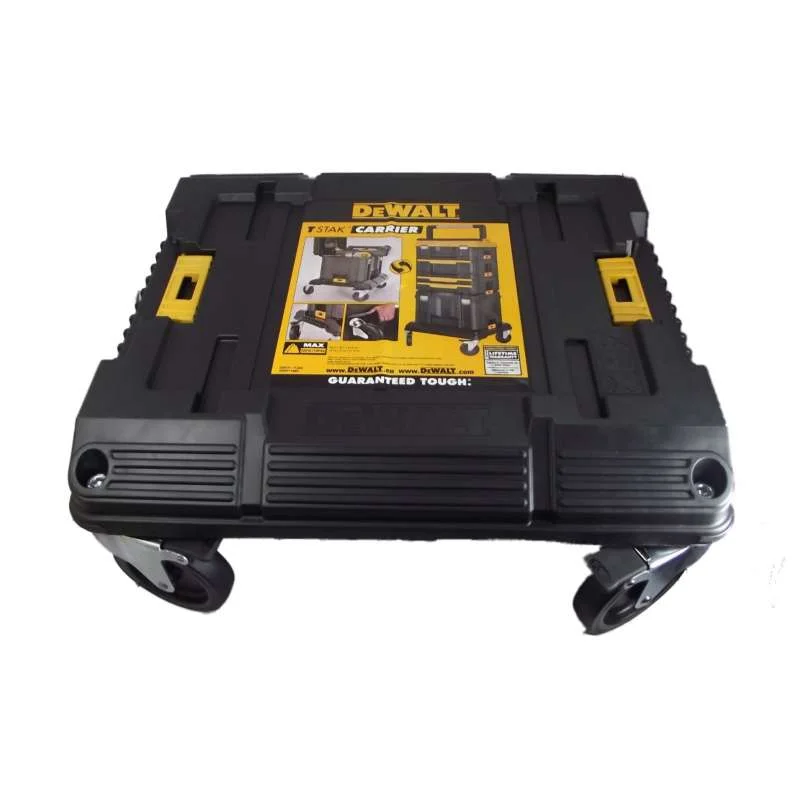 racetools4960966