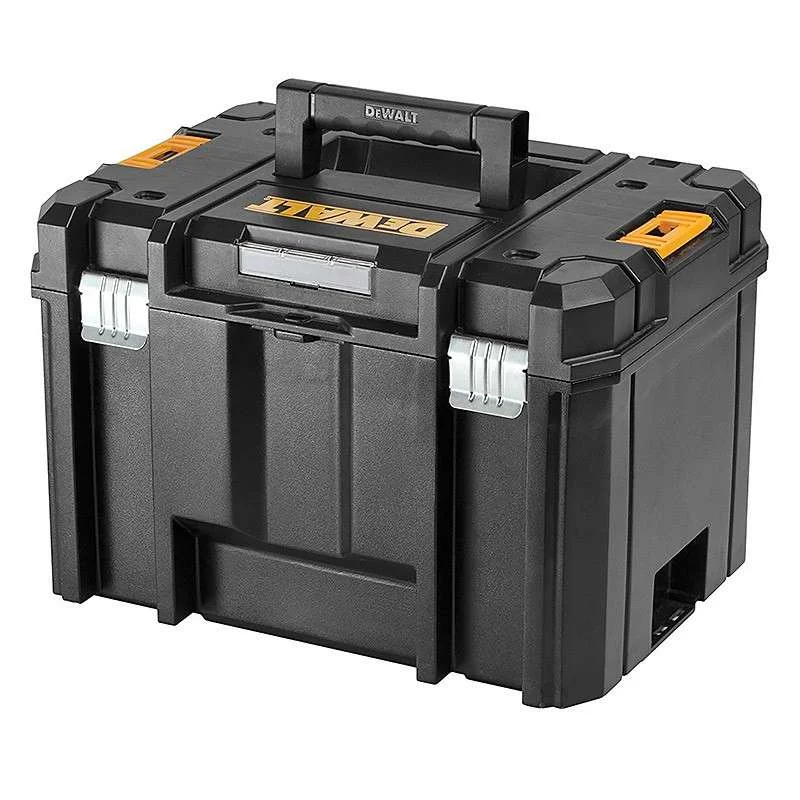 racetools4960982