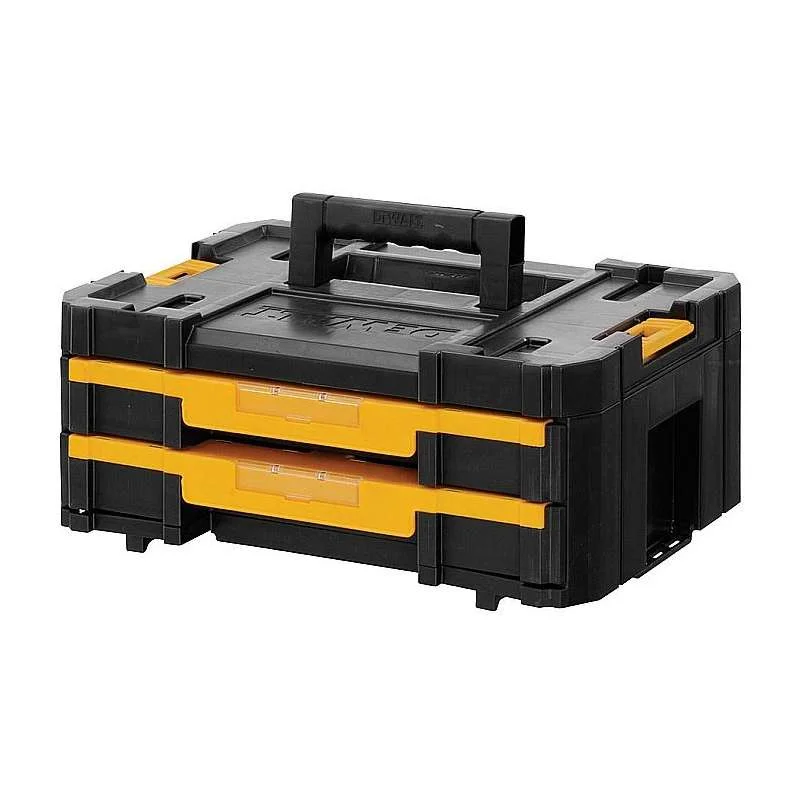 racetools4960991