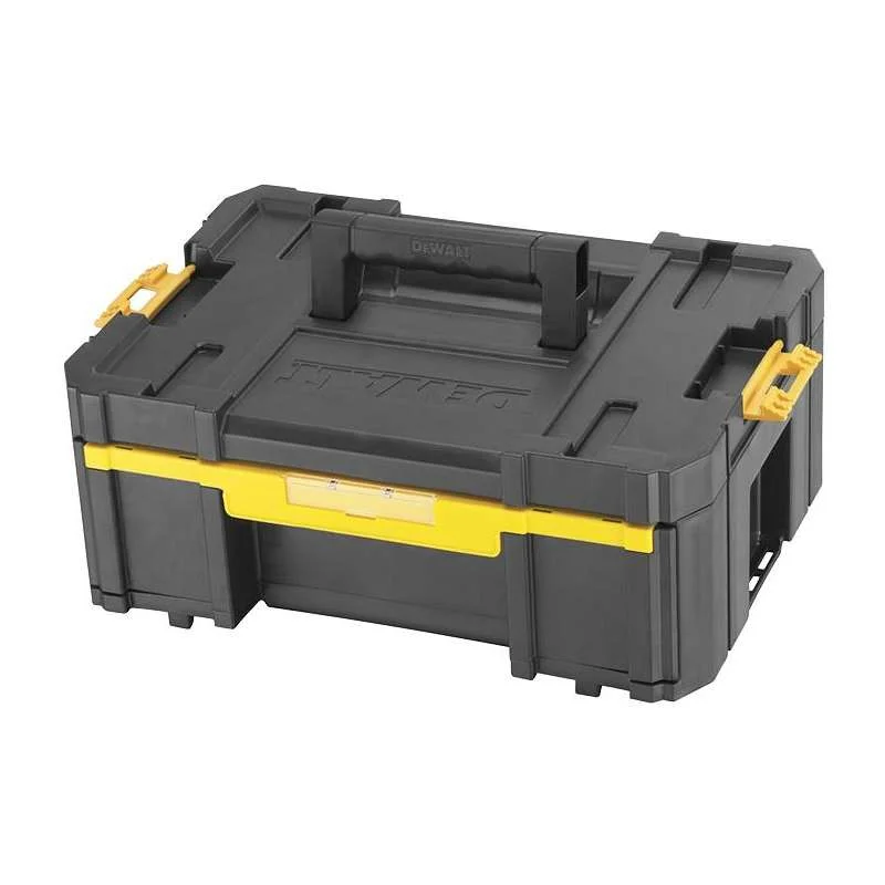 racetools4961005