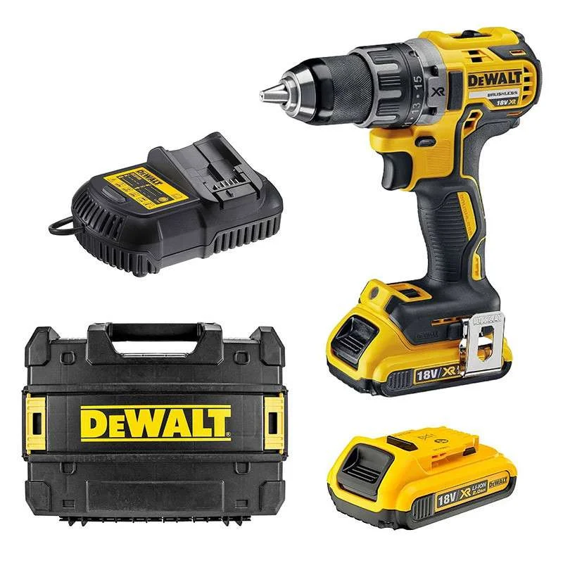 racetools4961023