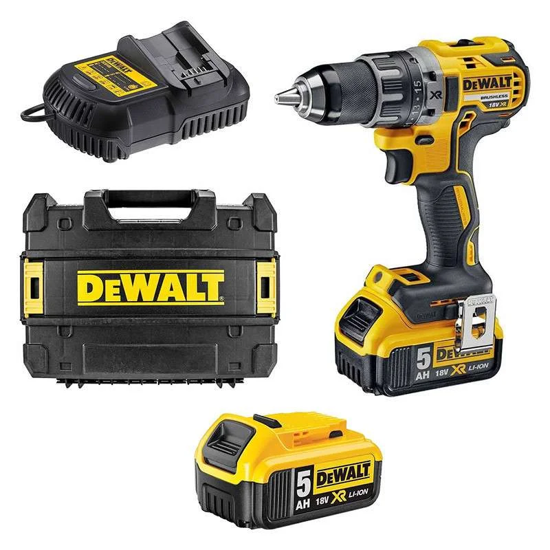 racetools4961033