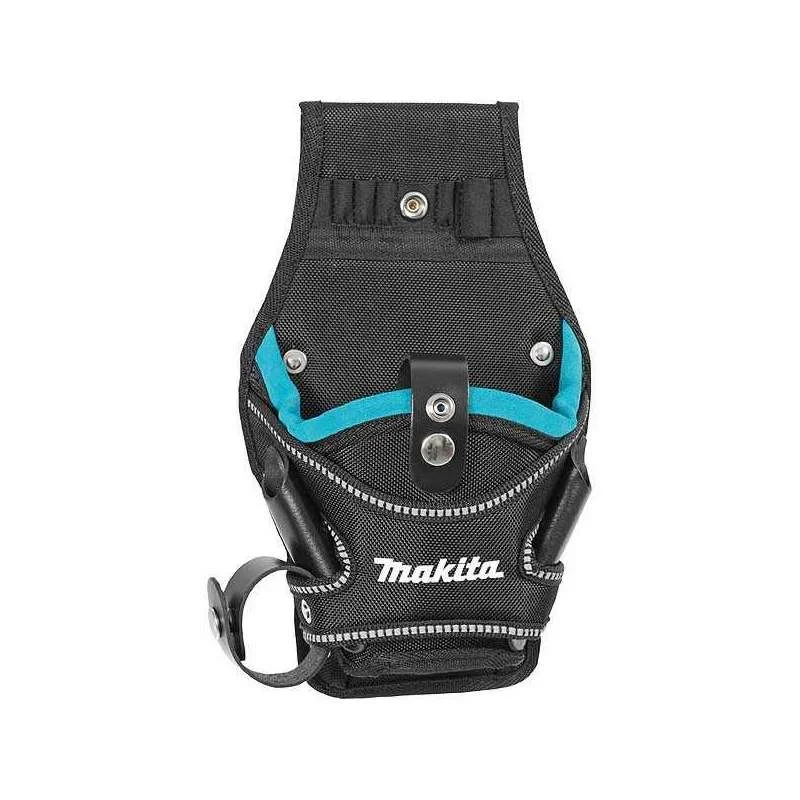 racetools4961057
